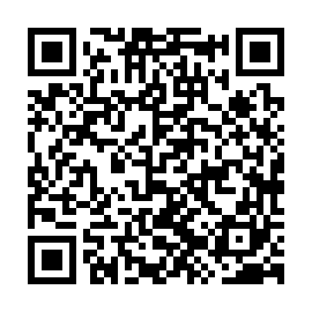 QR code for GZX360