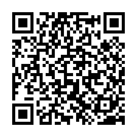 QR code for GZY021