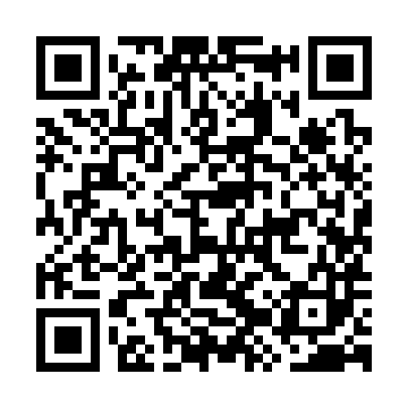 QR code for GZY383
