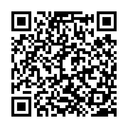 QR code for GZY648