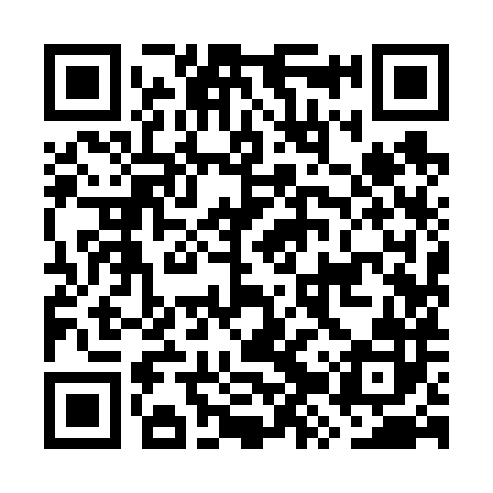 QR code for GZY682