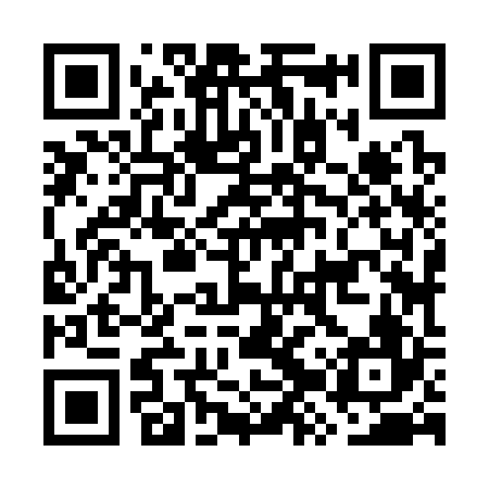 QR code for GZZ326
