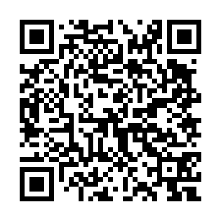 QR code for GZZ470