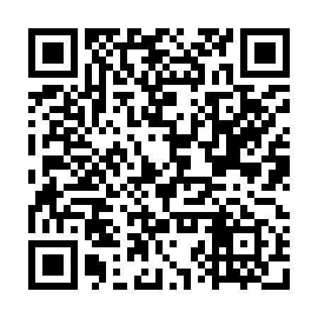 QR code for GZZ959
