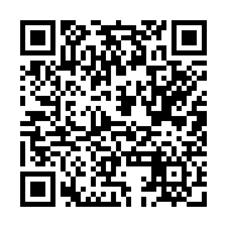 QR code for HAA326