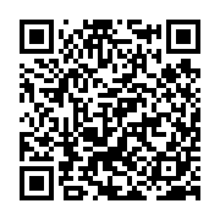 QR code for HAA600