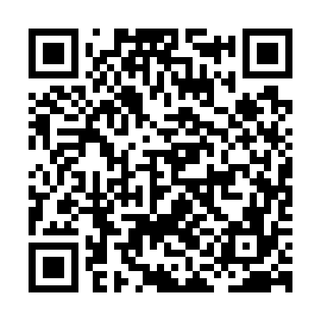 QR code for HAA776