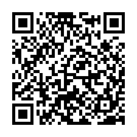 QR code for HAA914