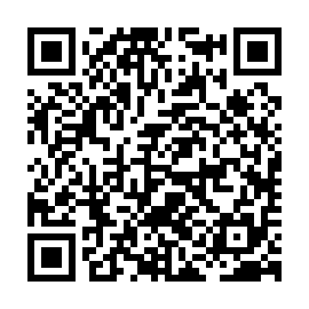 QR code for HAB115