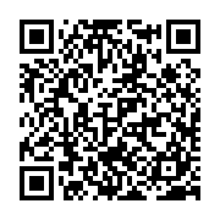 QR code for HAB127