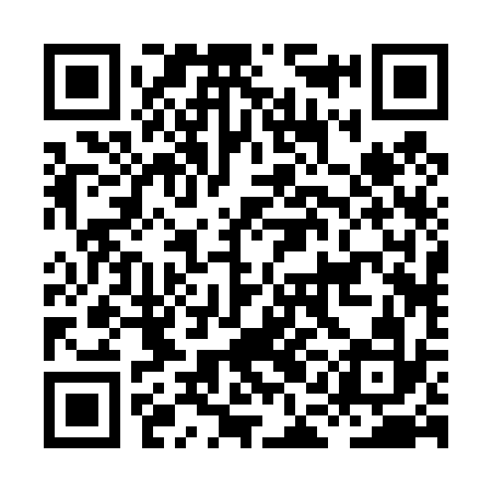 QR code for HAB432