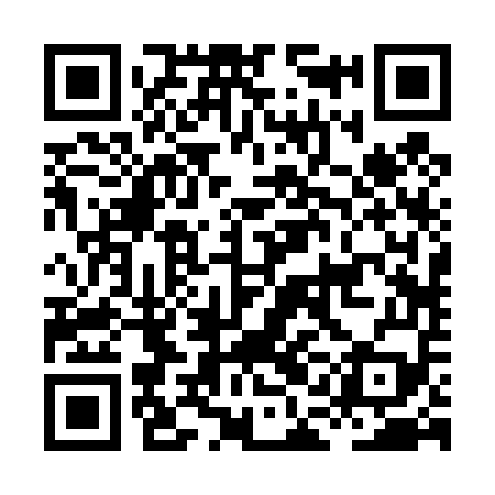 QR code for HAB459