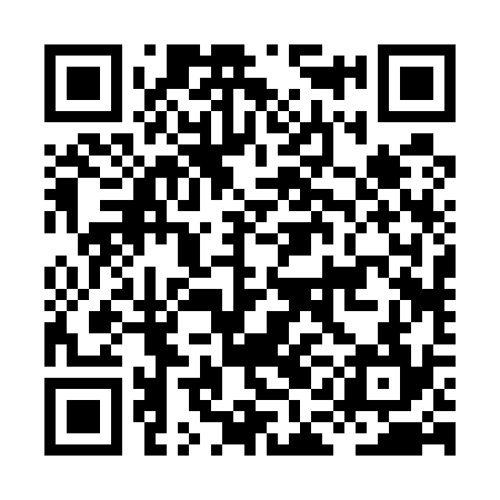 QR code for HAB534