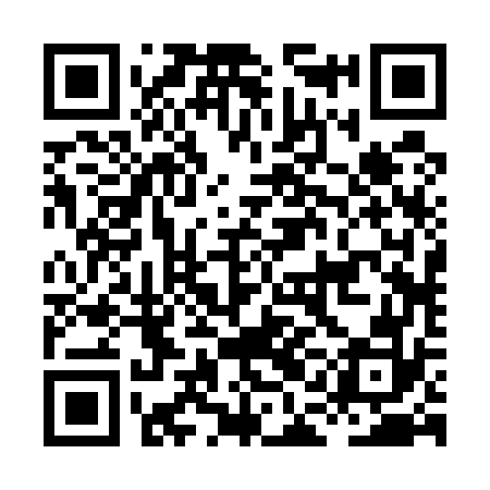 QR code for HAB572