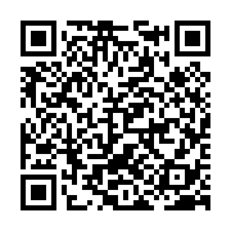 QR code for HAC038