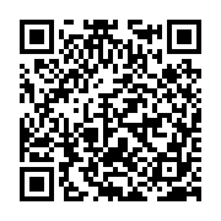 QR code for HAC272