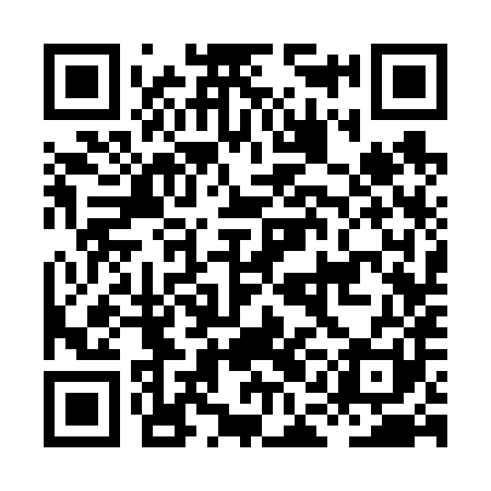 QR code for HAC681