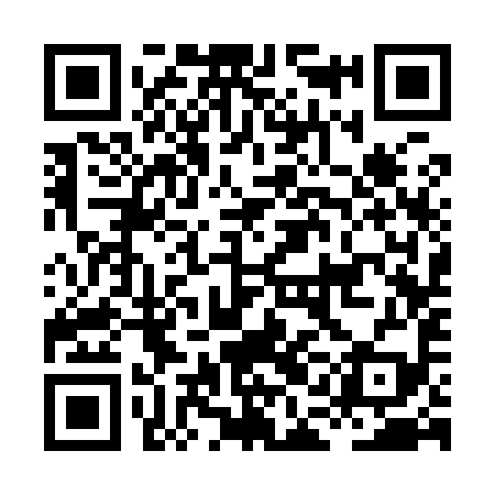 QR code for HAC999