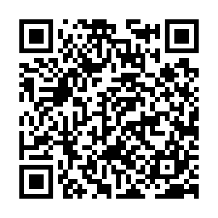 QR code for HAD727