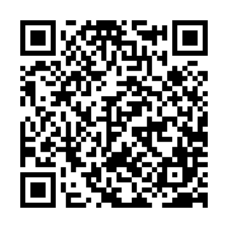 QR code for HAD886