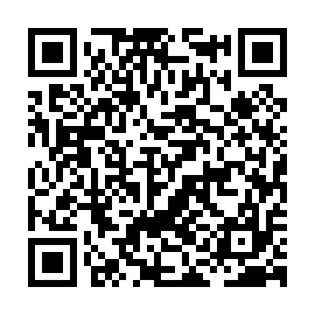 QR code for HAE017
