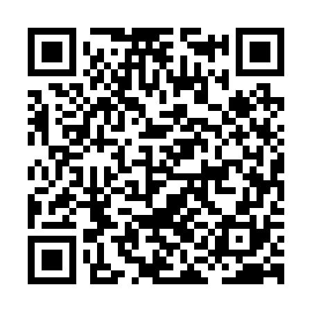 QR code for HAE270