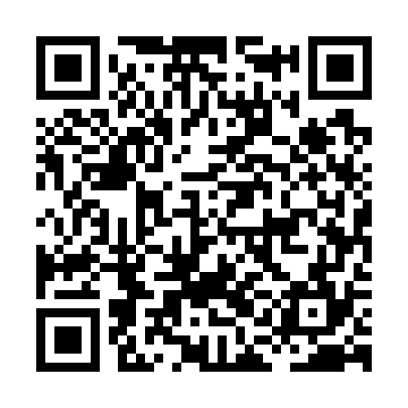QR code for HAE774