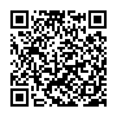 QR code for HAE790