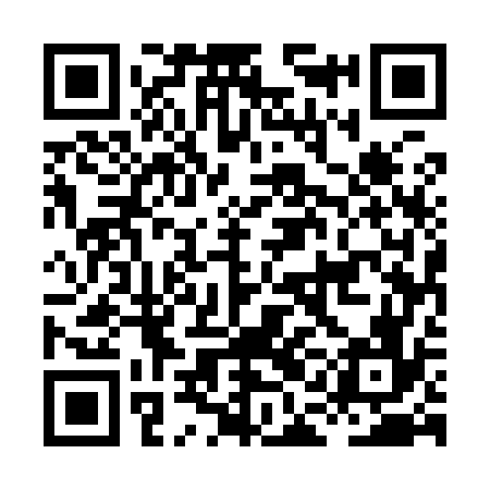 QR code for HAE976
