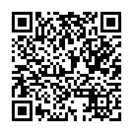 QR code for HAF169