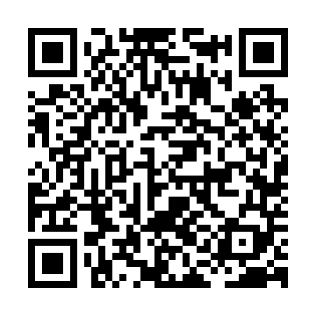 QR code for HAF249