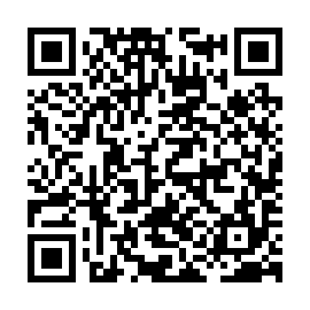 QR code for HAF294