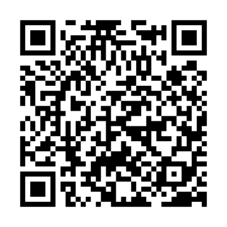QR code for HAF559