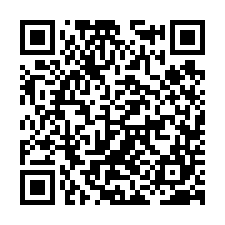 QR code for HAF644