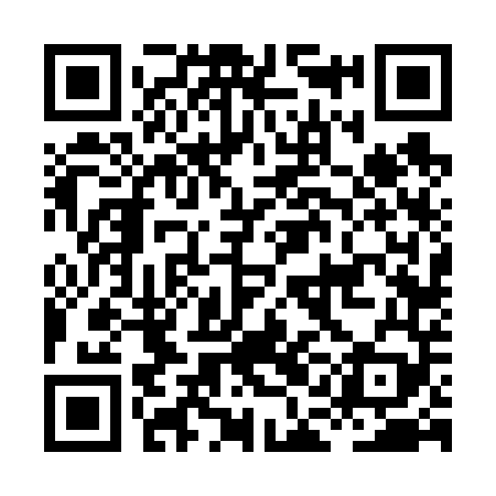 QR code for HAF649