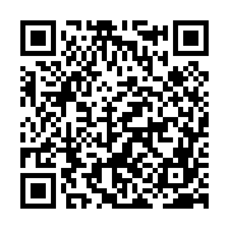 QR code for HAG066