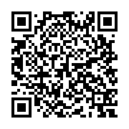 QR code for HAG132