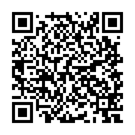 QR code for HAG199