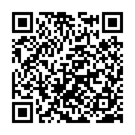 QR code for HAG222