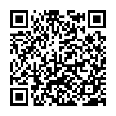 QR code for HAG307
