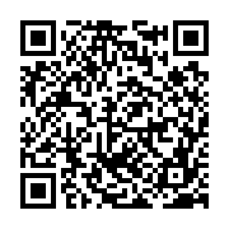 QR code for HAG776