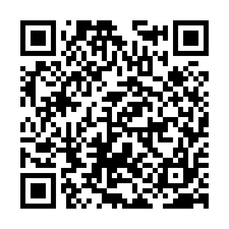 QR code for HAG817