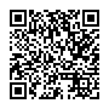 QR code for HAG963
