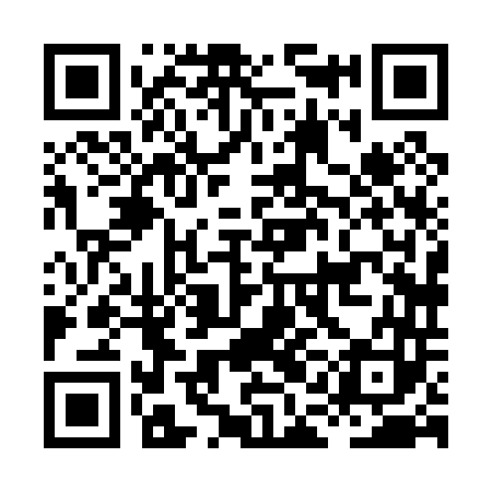 QR code for HAH043