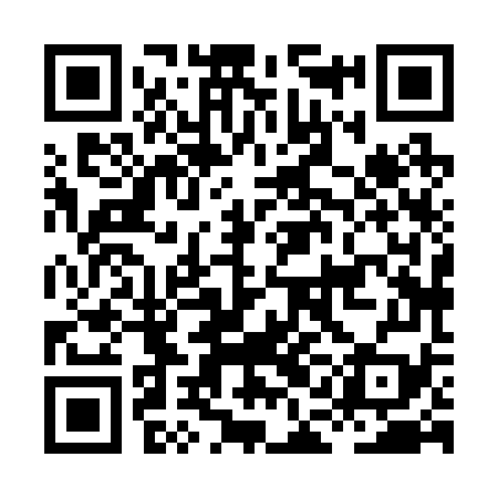 QR code for HAH279