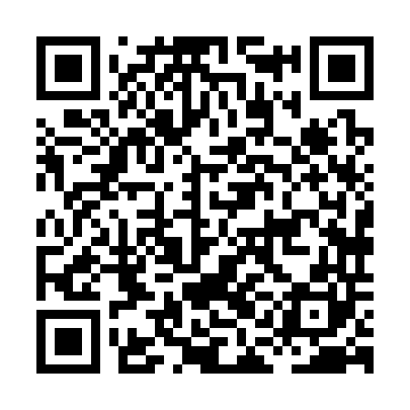 QR code for HAH340
