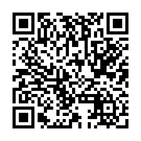 QR code for HAH375