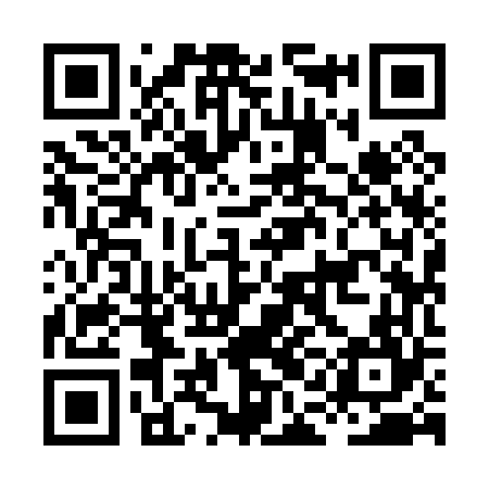 QR code for HAI064
