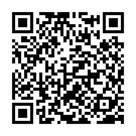 QR code for HAI229