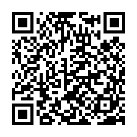 QR code for HAI460